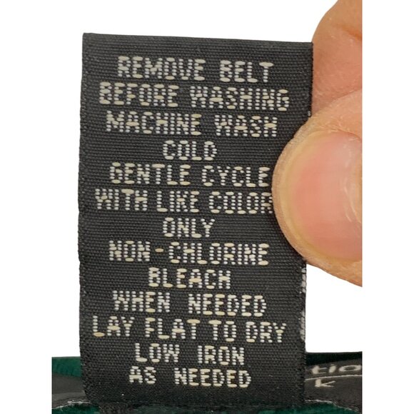 RB Collection Striped High-Low Maxi Dress XL RAA10429 GUC Short Sleeve - Picture 6 of 8